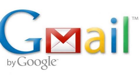 Google's email service Gmail suffers outage in India - Technology News