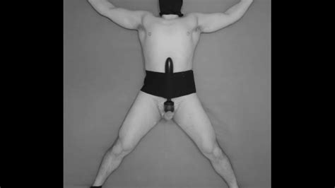 EXPERIMENT OVERSTIMULATION Find Out How You Can Join Pornhub Gay