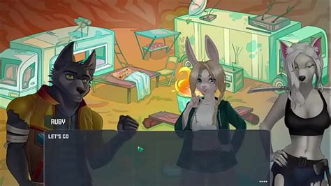 Furry Feet Search Xvideos