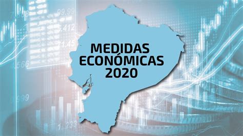 Medidas económicas anunciadas por Lenín Moreno YouTube