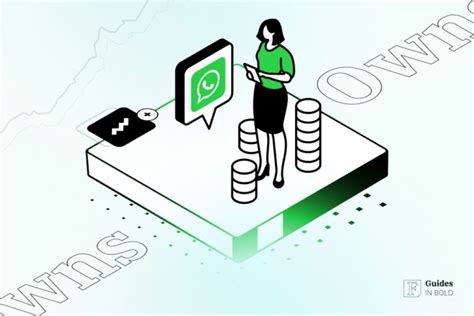 Who owns WhatsApp?