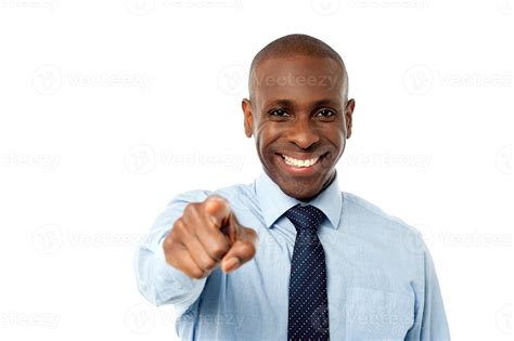 Man Pointing At You Memes Imgflip