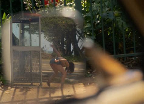 Nude Video Celebs Hattie Hook Sexy Of An Age 2022