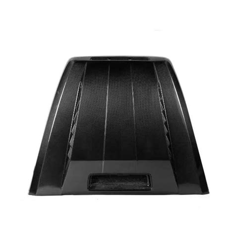 G Class W464 G63 Front Bonnet Tc Carbon Rexsupersport Specializes