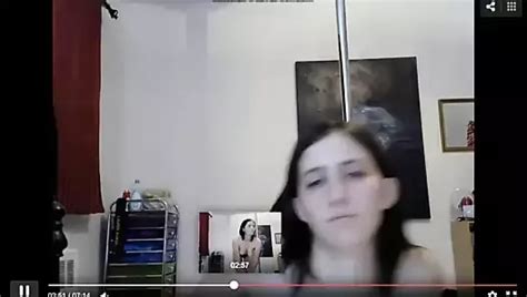 Free Hot Hairy Porn Videos Xhamster