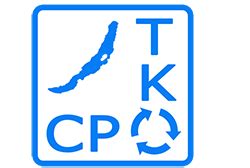 ООО «СРО ТКО»