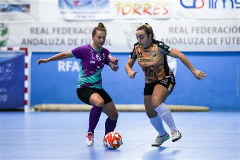 Competiciones De Fútbol Sala Archivos Página 2 De 25 Ffcv
