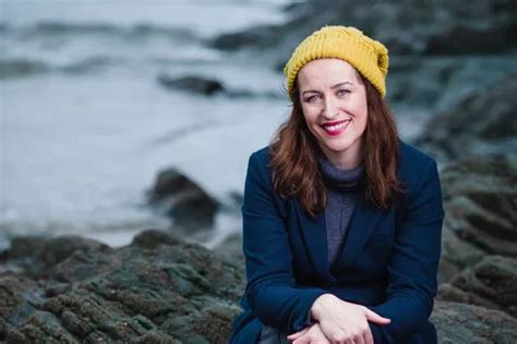 Devon S Best Naked Calendars For Charity Devon Live