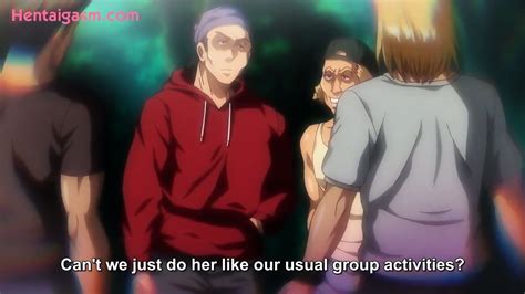 Isekai Yarisaa All Episodes New Hentai