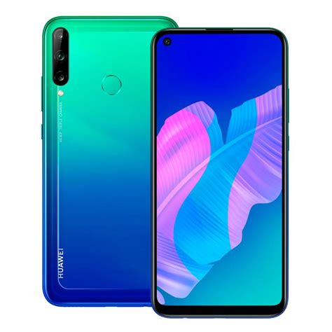 HUAWEI Y7P 64GB Compara Precio Online Compara2