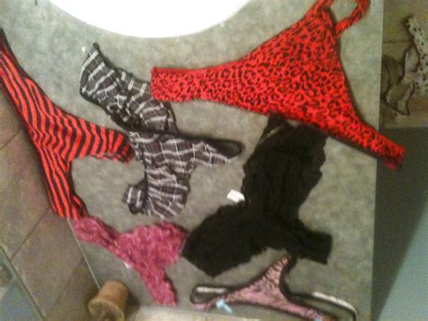 My Wife S Panty Collection Porn Pictures Xxx Photos Sex Images Pictoa