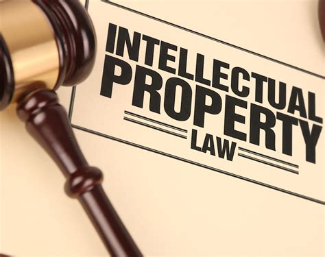 Intellectual Property – Marilena Patsalidou Advocate