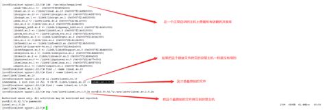 Keepalived和nginx离线安装 不懂123 博客园