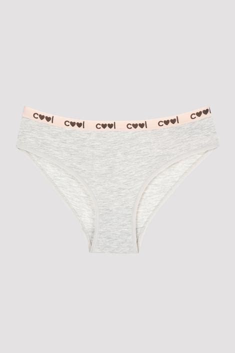 Multi Color Chilot Bikini Feti E Dot Cool Buc Feti E Plnq Qaf Iymix Penti Romania