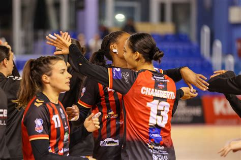 D A Ogc Nice Handball Flickr