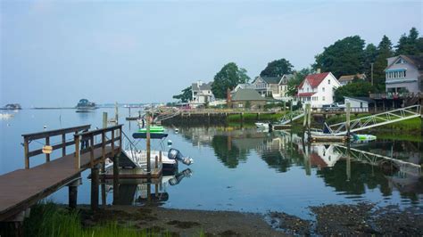 16 Best Hotels in Branford. Hotels from $124/night - KAYAK