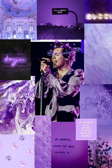 Harry Styles Harry Styles Wallpaper Harry By Jacug