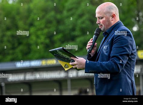 Venlo Covebo Stadion De Koel Dutch Keuken Kampioen