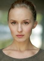 BETHANY MUIR Nude AZNude