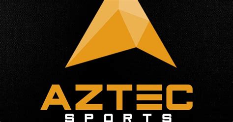 Aztec Sports - Australia, https://www.aztecsport.com.au/ | about.me