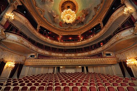 Baden Baden Als Teil Des Welterbes Stadt Baden Baden