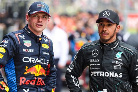 F1 Qualifying Today Belgian Grand Prix 2024 Start Times Schedule And