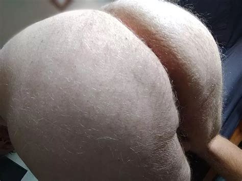 How S It Looking Back There Nudes Manass NUDE PICS ORG
