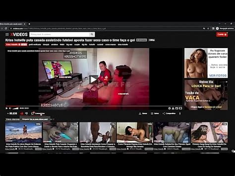 Kriss Hotwife Presumiendo En La Piscina Del Hotel Con Su Tanga De Bikini XVIDEOS