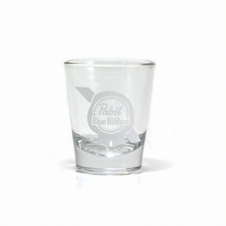 Beer Shot Glasses Liquor Shot Glasses WearYourBeer