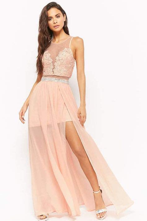 12 Forever 21 Evening Dresses Ideas Evening Dresses Dresses Forever 21