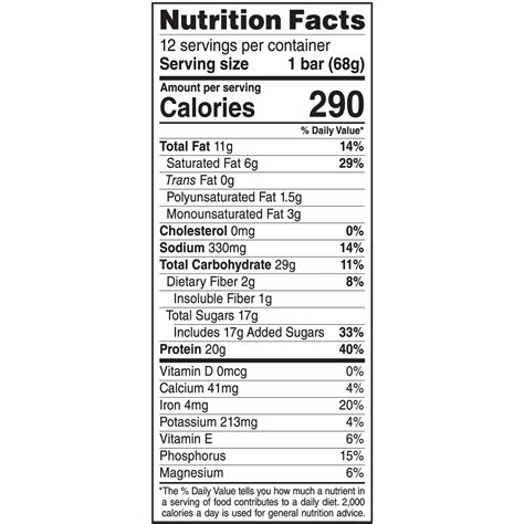 Clif Builder S Chocolate Peanut Butter Protein Bar 12 Ct 2 4 Oz Shipt