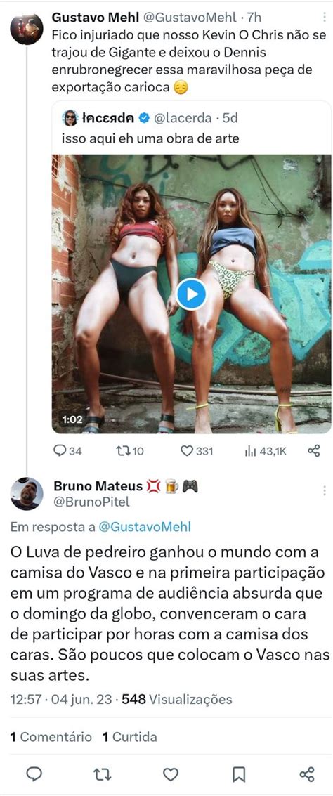 Recibo Crf On Twitter Narrativa Realidade Recibo Flamengo