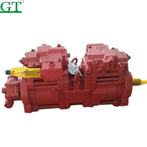 China hydraulic pump manufacturer and supplier - xmgt.net