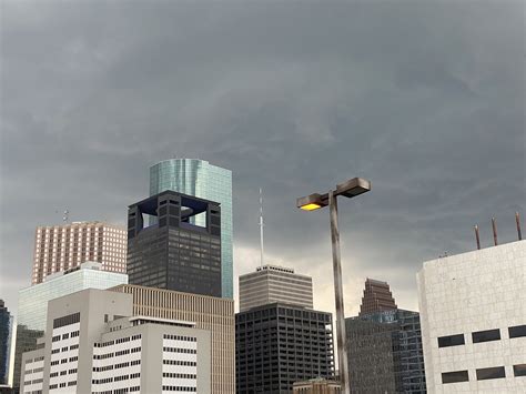 City Rain Weather - Free photo on Pixabay - Pixabay