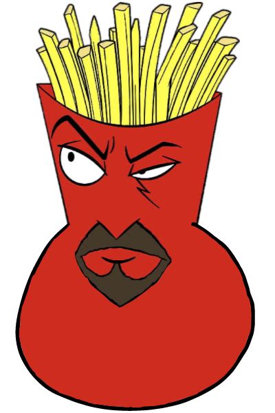 Frylock Vore Edit By Lindzthegoodra On Deviantart