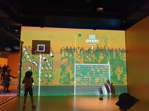 Mcg Tour And Australian Sports Museum Melbourne Mums Little Explorers
