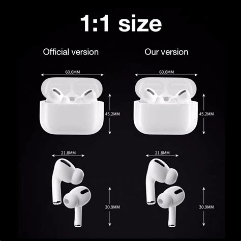 Venta Airpods 3 2020 En Stock