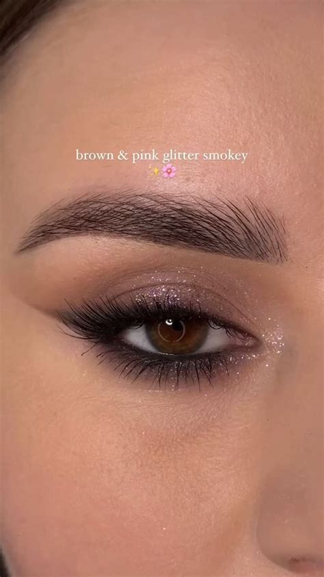 Simpl Eye Makeup Ticks For Women Video Nel Trucco Per Occhi