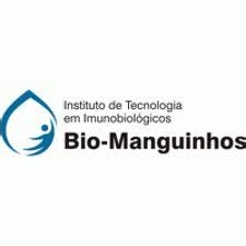 Criação de uma empresa pública para Bio Manguinhos é autorizada ABIFINA