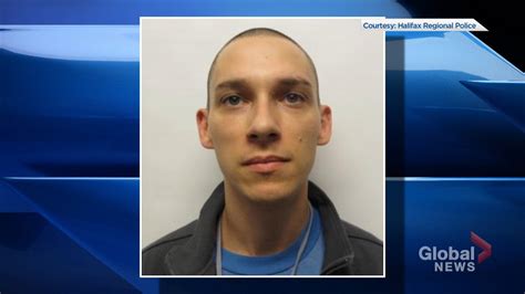 High Risk Sex Offender With Lengthy Rap Sheet To Live In Winnipeg After