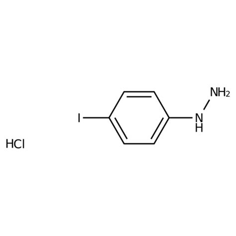 Synthonix Inc Tert Butyl Bromo H Indazole Carboxylate