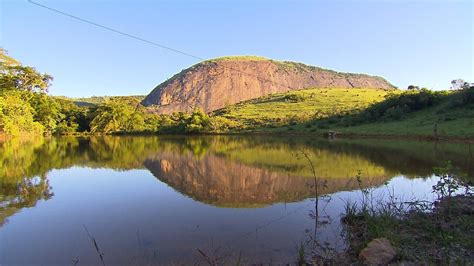 V Deo Terra De Minas Vai A Regi O Do Rio Paraibuna Na Zona Da Mata