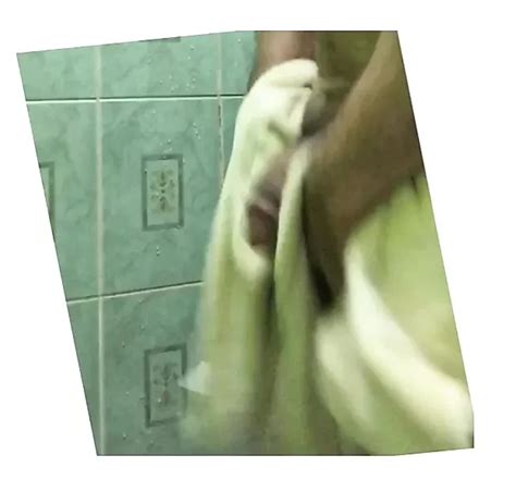 El Vergon De Leo Gay Big Cock Big Cock Porn Xhamster