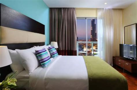 Ramada Downtown Dubai | Do Something New