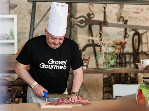 Gravel Gourmet La Cicloturistica Nelle Valli Di Parma Appennino Emilia