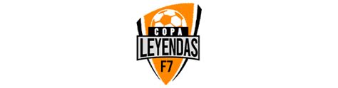 Copa Leyendas F7 Doradobet Teleticket