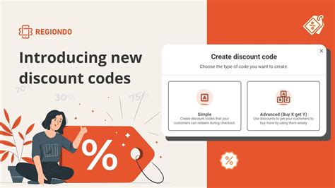 Regiondo Introduces New Discount Codes YouTube