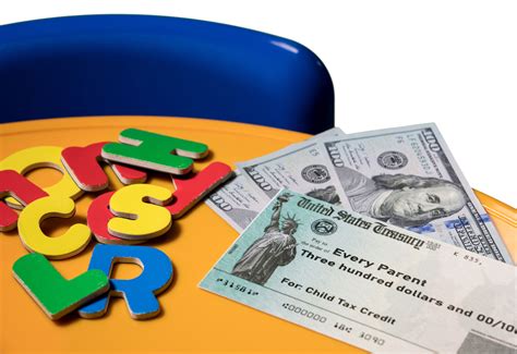 Child Tax Credit Payments Begin Today | Chicago Defender