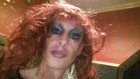 Ive Been Such A Trashy Coke Whore Lately Nude Pics XHamster
