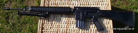M16sniper